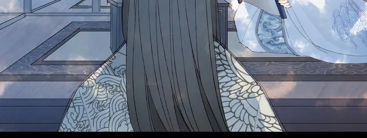 第34话 为难 第56页