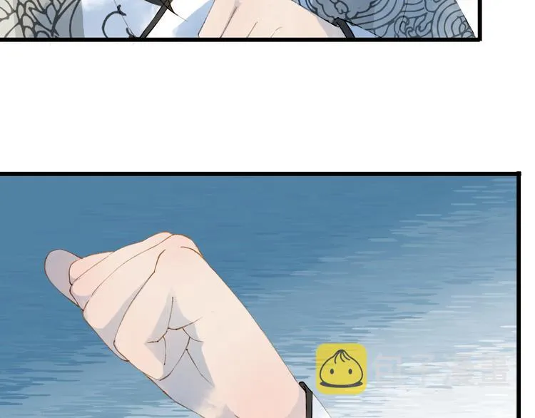 第34话 为难 第69页