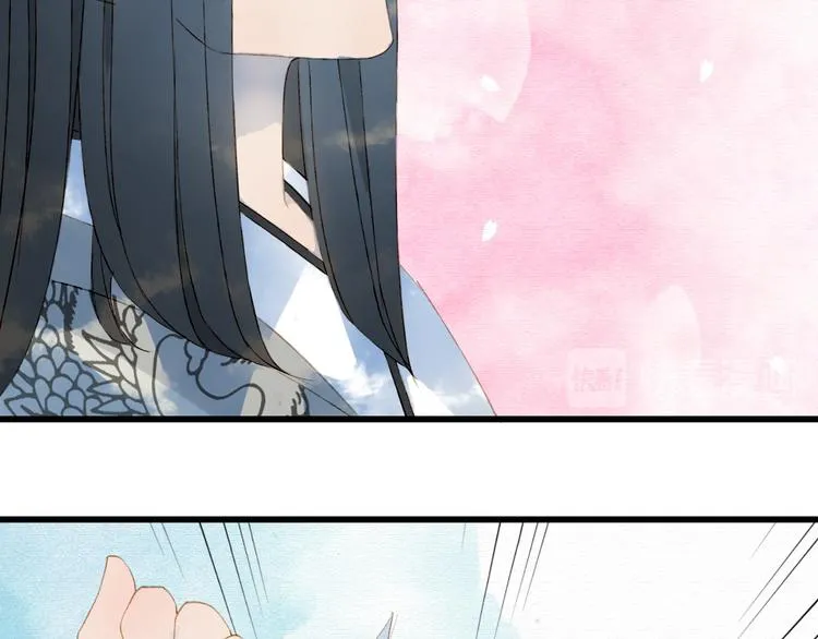第35话 唐突 第31页
