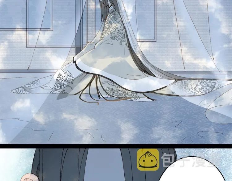 第35话 唐突 第34页