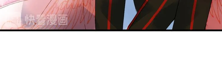第35话 唐突 第56页