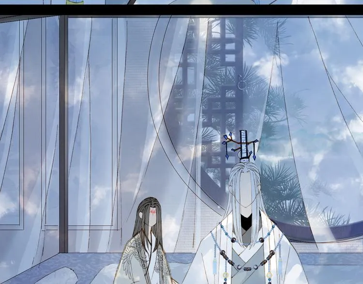 第35话 唐突 第68页