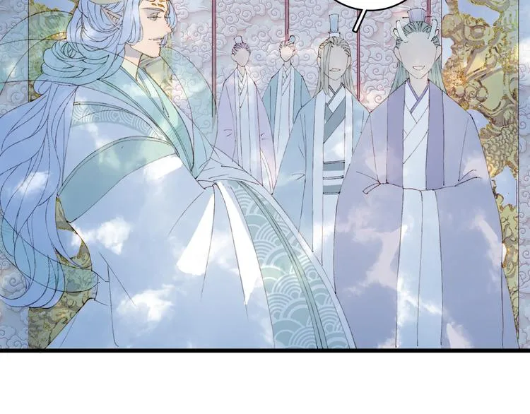 第41话 目击证人? 第37页