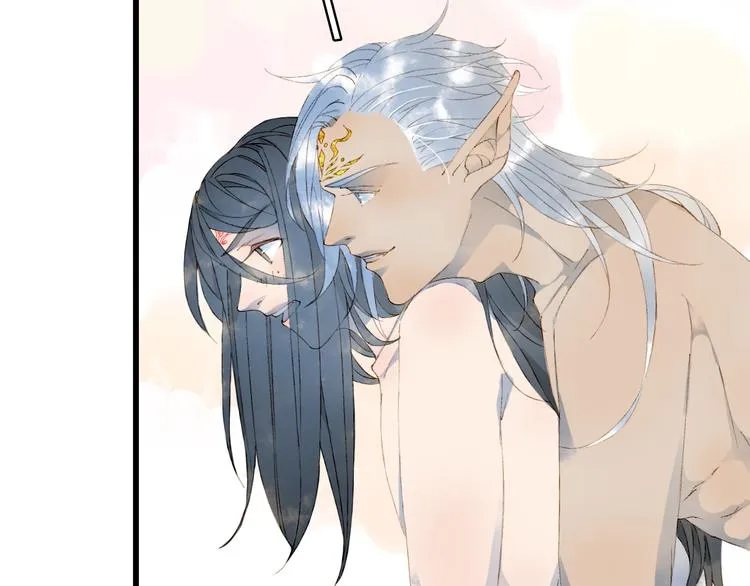 第46话 继承 第13页