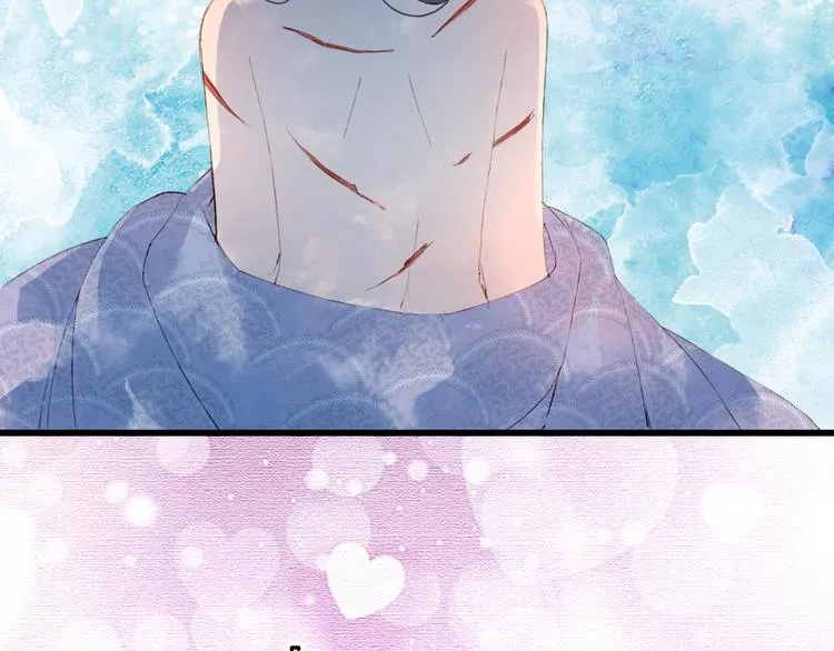 第46话 继承 第22页