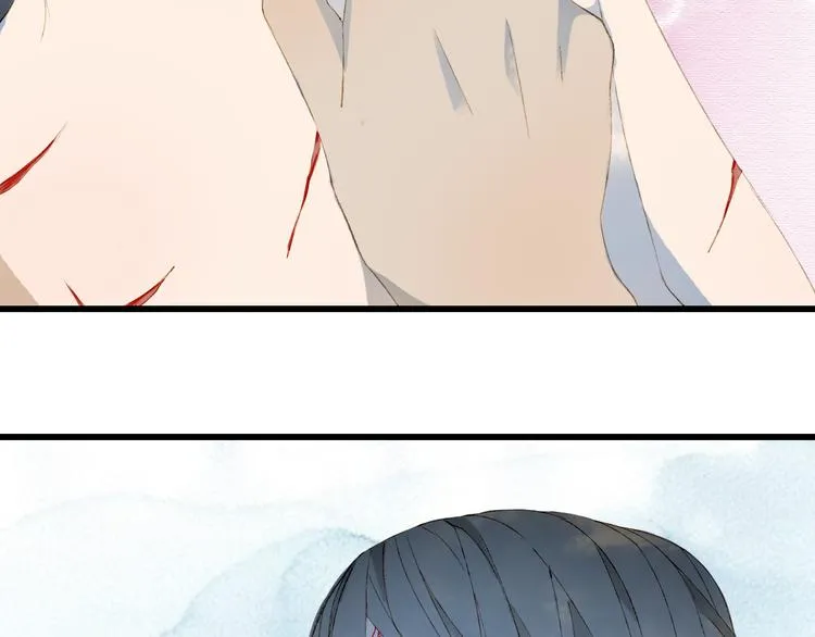 第46话 继承 第36页