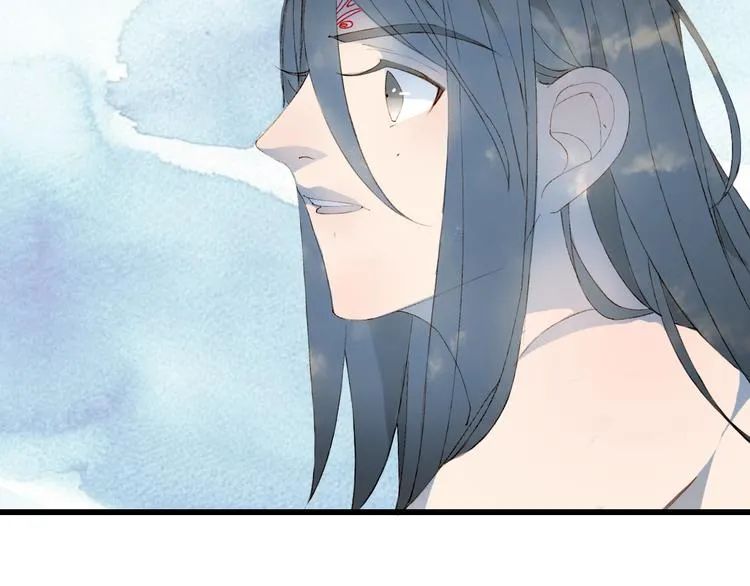 第46话 继承 第37页