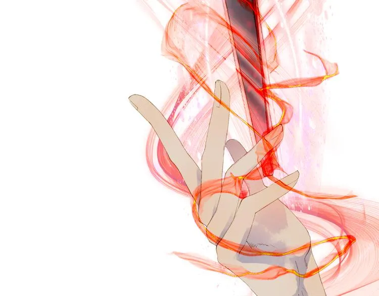 第46话 继承 第56页