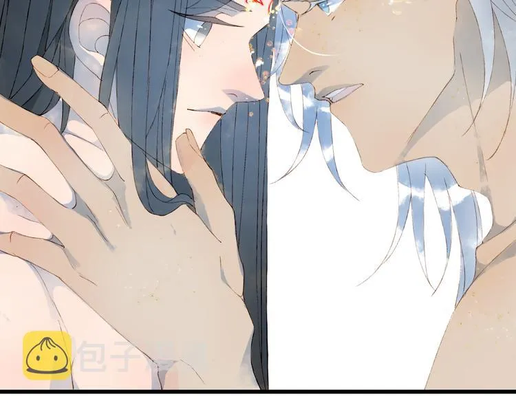 第46话 继承 第73页
