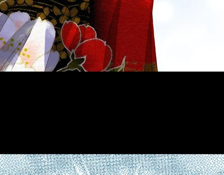 第49话 服从 第55页