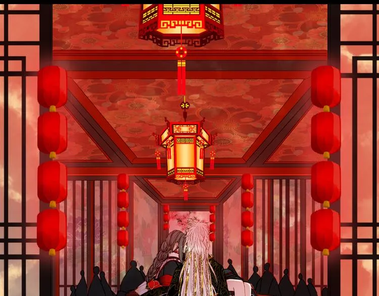 第50话 谈生意 第30页