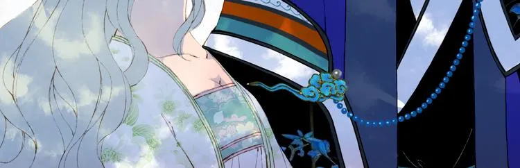 第52话 说谎 第29页