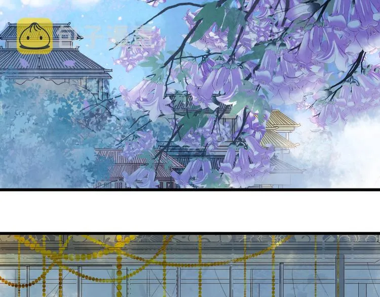 第54话 再回梦境 第19页