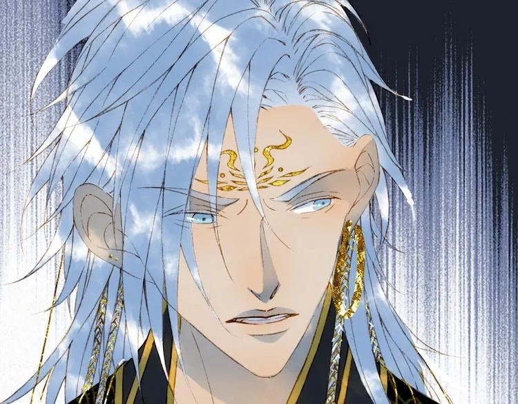 第54话 再回梦境 第22页