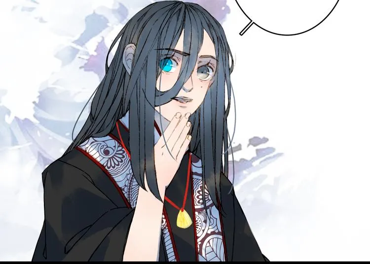第54话 再回梦境 第67页
