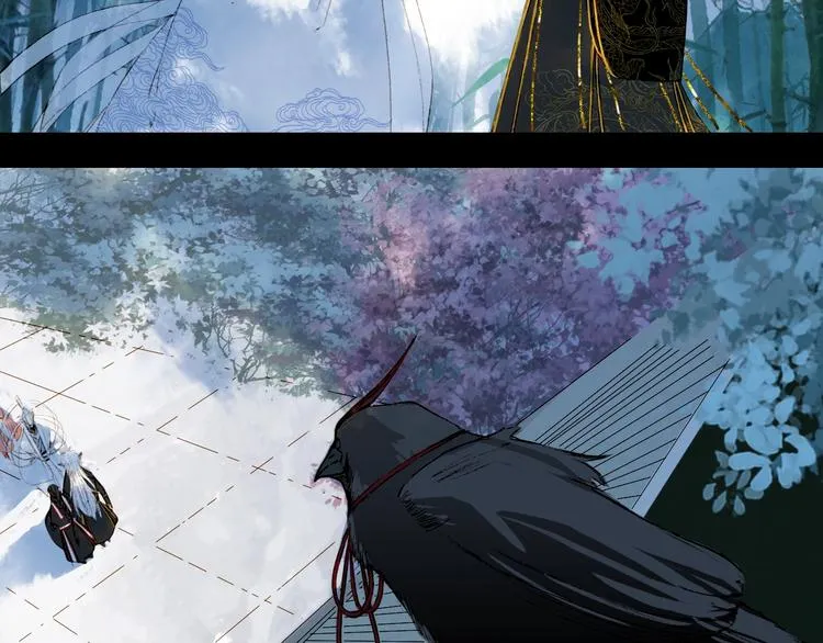 第57话 治病 第12页