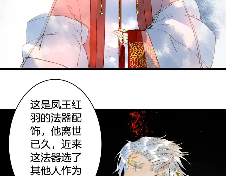 第60话 替代品？ 第2页