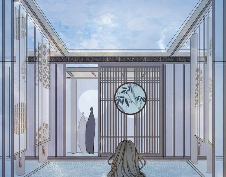 第63话 突发状况 第52页