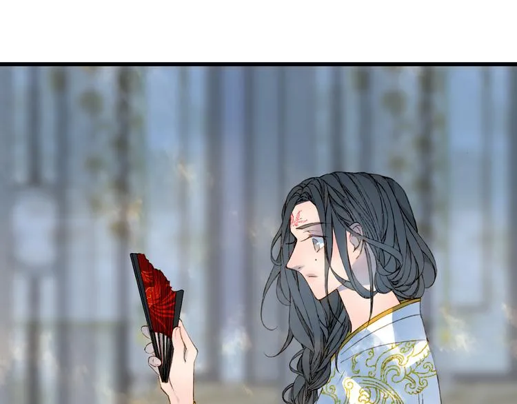 第63话 突发状况 第54页