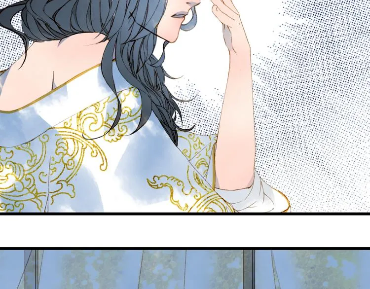 第64话 力量 第18页