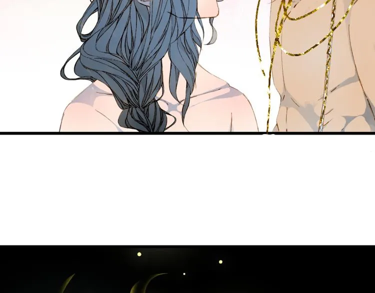 第64话 力量 第61页