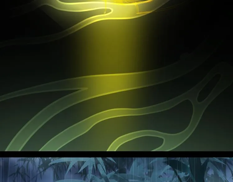 第64话 力量 第64页