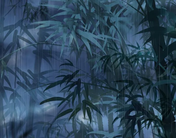 第64话 力量 第65页