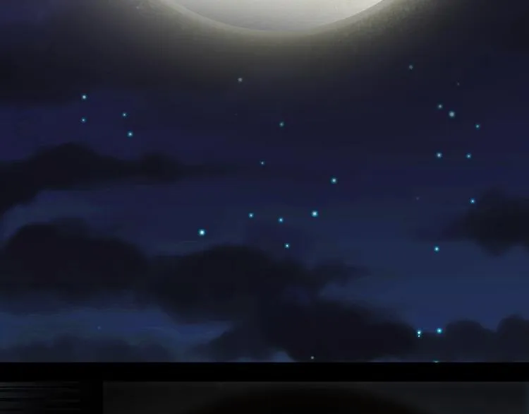 第65话 祸起 第7页