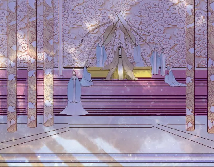 第65话 祸起 第45页