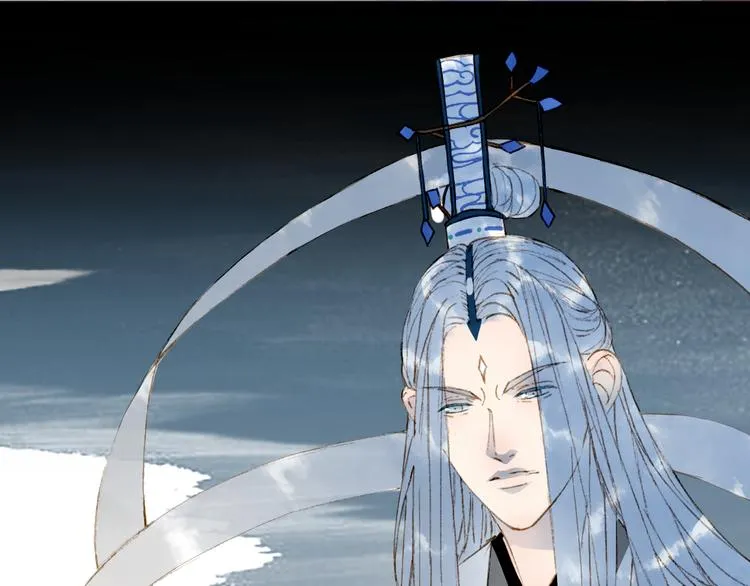 第65话 祸起 第54页