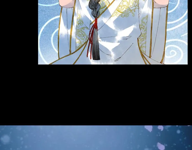 第66话 回家之约 第50页