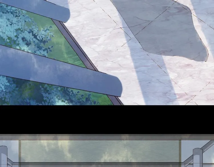 第68话 密报 第7页