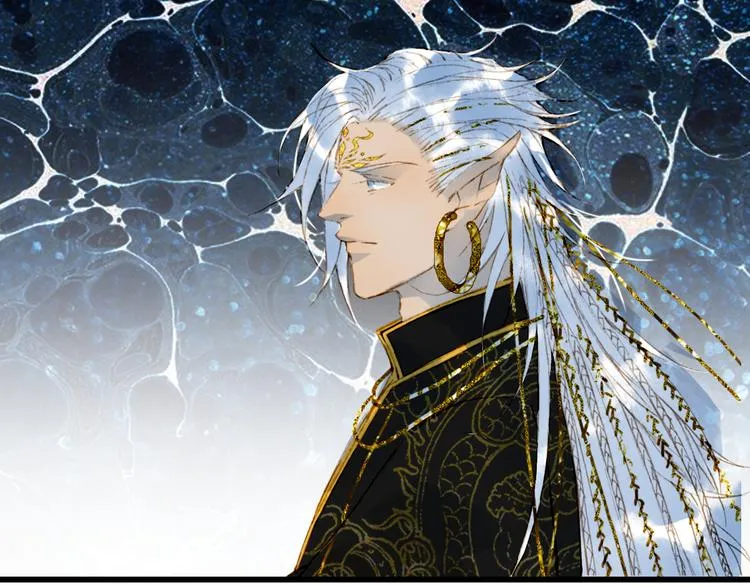 第72话 皇位继承 第10页