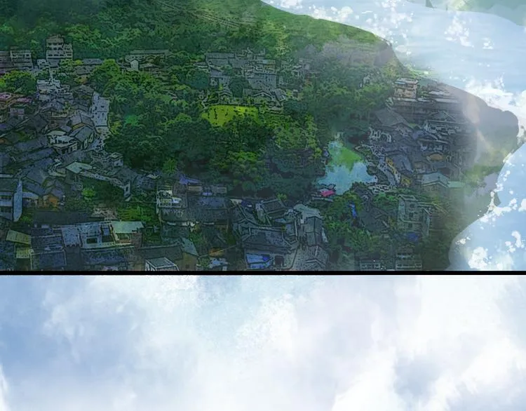 第74话 命令 第19页