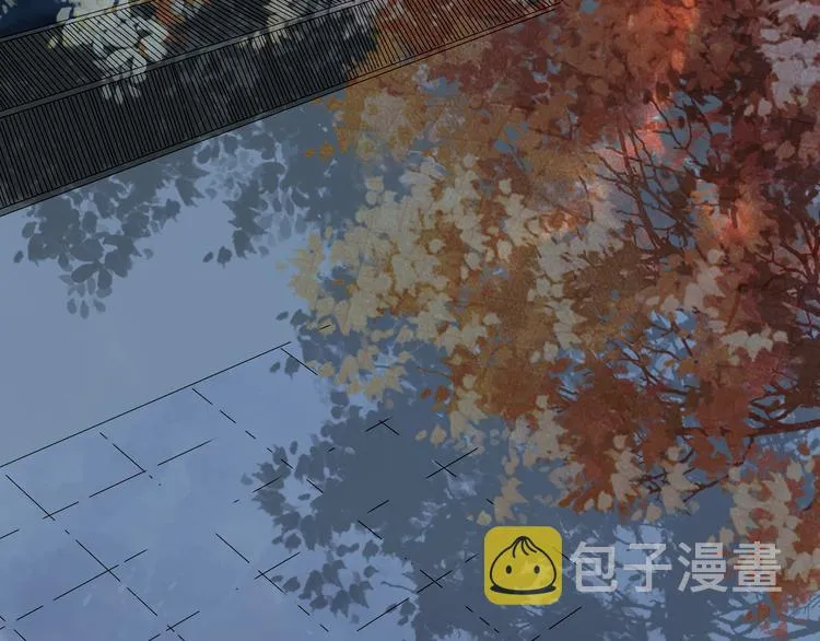 第74话 命令 第28页
