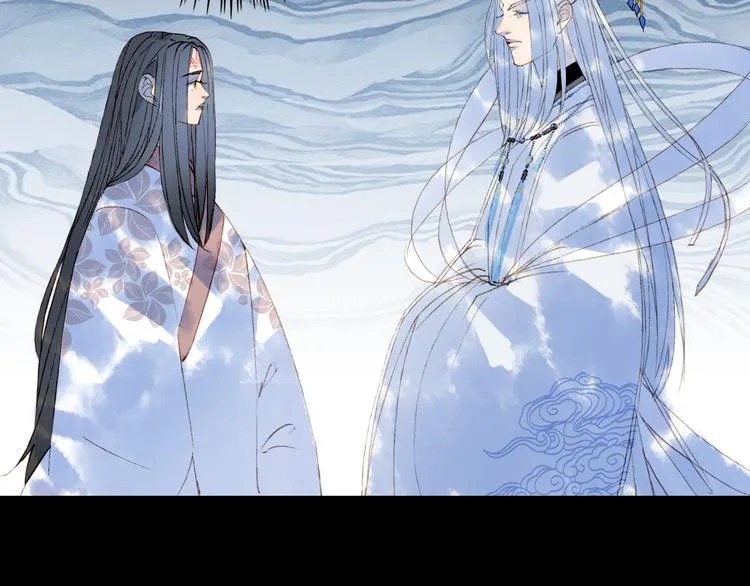 第74话 命令 第65页