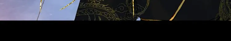 第74话 命令 第84页