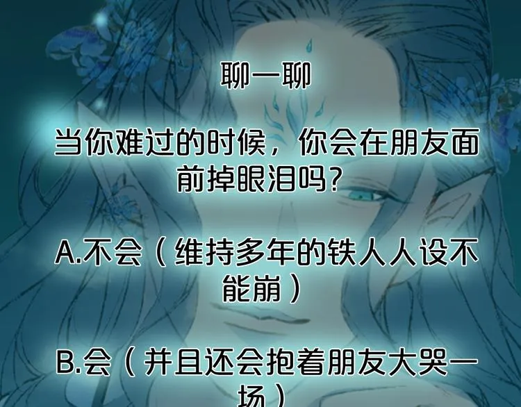 第76话 伤心雨 第83页