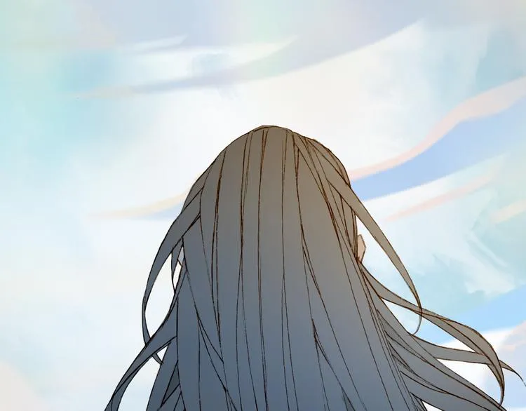 第78话 彩虹 第16页