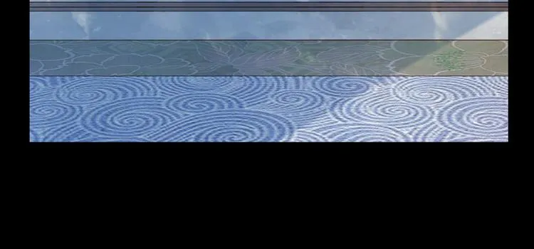第77话 请再说一遍 第61页