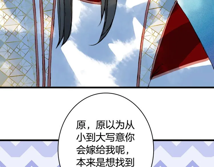 第79话 启程 第20页