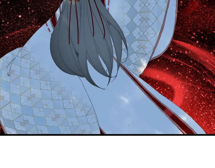 第81话 天界的危机 第75页