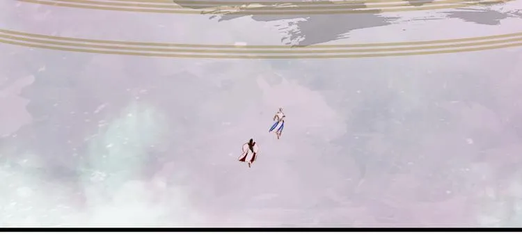 第83话 遗孤？ 第62页
