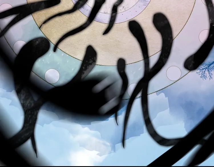第83话 遗孤？ 第75页
