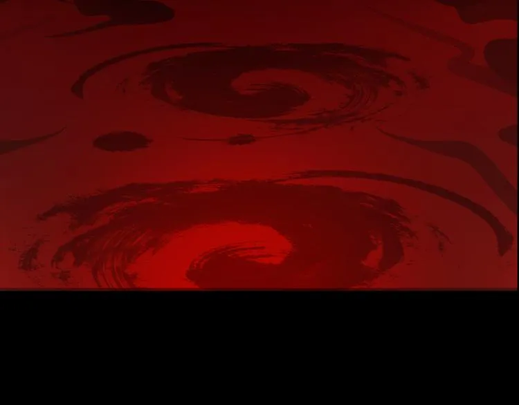 第84话 麒麟 第27页