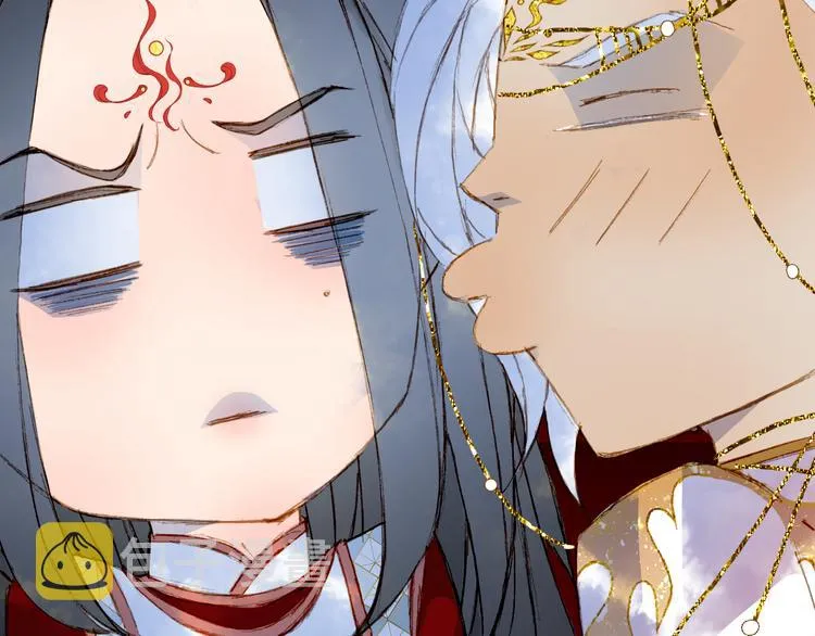 第86话 相认 第31页