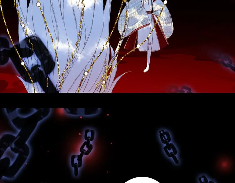第87话 奇怪的愿望 第17页