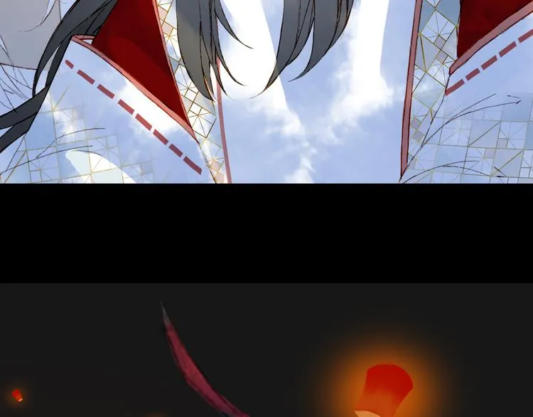 第87话 奇怪的愿望 第39页
