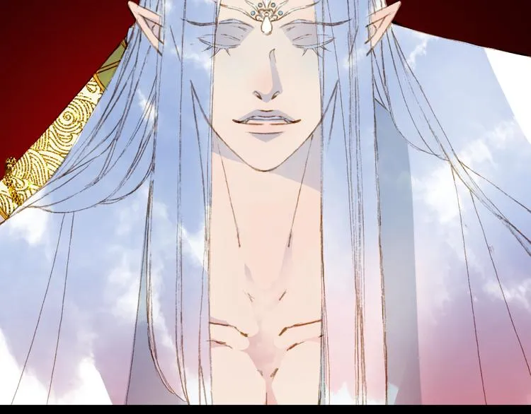 第87话 奇怪的愿望 第42页
