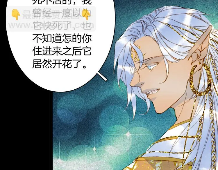第89话 冥魂之咒 第80页